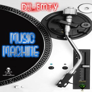 Music Machine