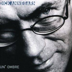 Un' Ombre cover