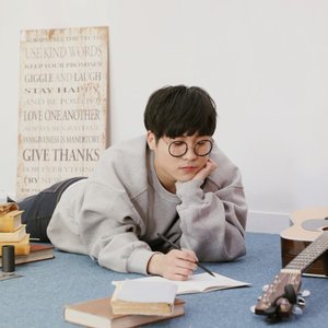J_ust 的头像