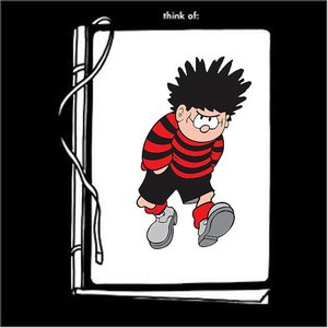 The Dennis of Menace