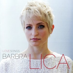 Love Songs