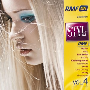 RMF Styl, Vol. 4