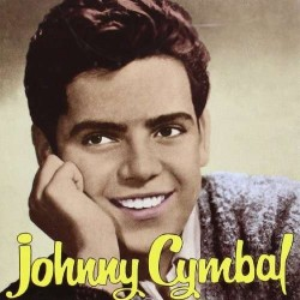 Johnny Cymbal - Mr. Bass Man & Other Classics - Zortam Music