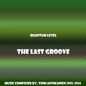 The Last Groove