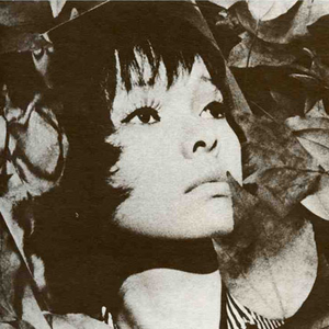 研ナオコ photo provided by Last.fm