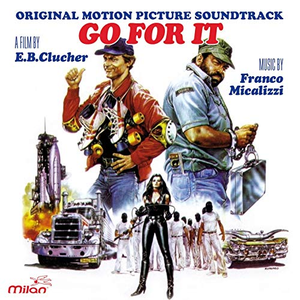 Artwork for In The Middle Of All That Trouble Again
