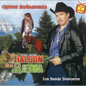 Ojitos Sonadores