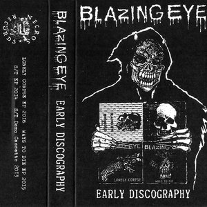 Early Discography