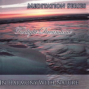 Twilight Dreamtime