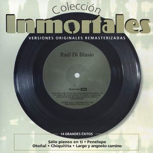 Colección Inmortales (Remastered)