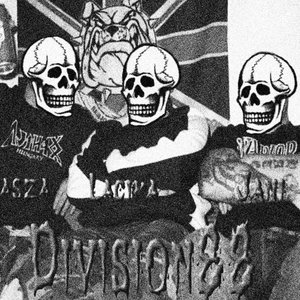 Avatar di Divízió 88