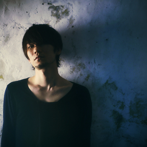 TK photo provided by Last.fm