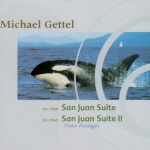 San Juan Suite / San Juan Suite II