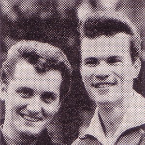 Gerd Böttcher & Detlef Engel 的头像