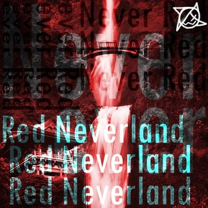 Red Neverland