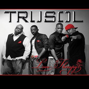 TruSoL 的头像