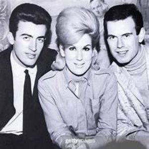 Dusty Springfield