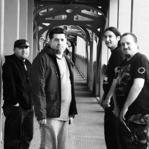 Terrorfirmer için avatar