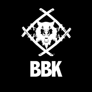 Check It Out Remix Feat Skepta Xavier Wulf Lyrics Song Meanings Videos Full Albums Bios Don't keep it to yourself! sonichits