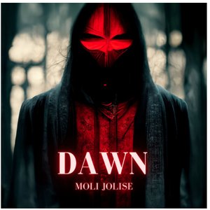Dawn