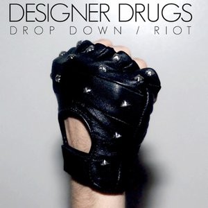 Drop Down / Riot