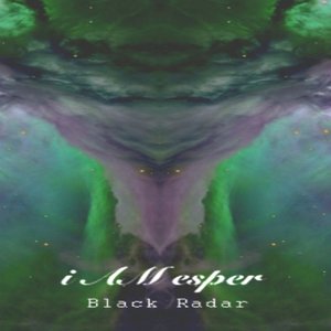 Black Radar