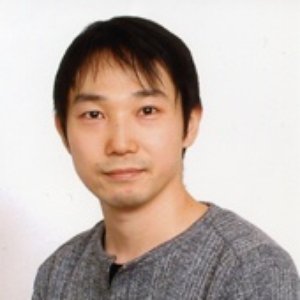 金野潤 のアバター