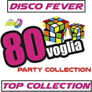 80's Top Hits Collection