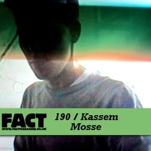 FACT Mix 190