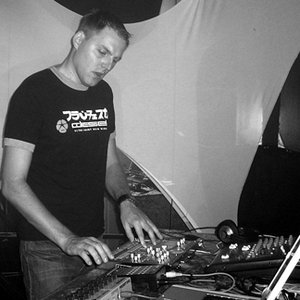 Nico Grubert 的头像