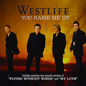 You Raise Me Up (disc 2)