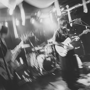 ヨツドメノディ için avatar