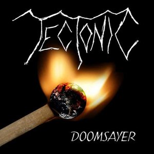 DOOMSAYER