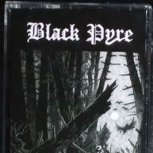 The Forbidden Tomes & Live at Winter Eradication