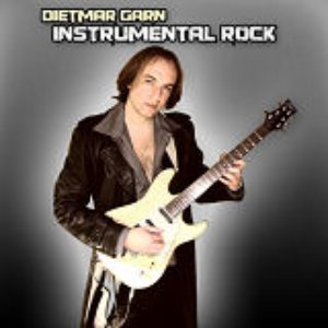Instrumental Rock