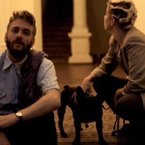 JJ & Palin 的头像