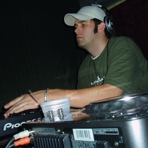 Ben Sage photo provided by Last.fm