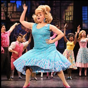 Avatar for Hairspray: Original Broadway Cast