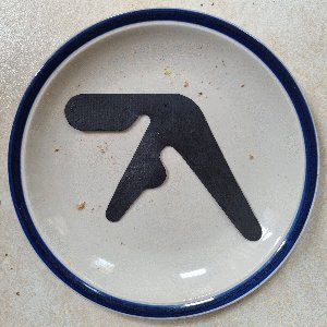 Selected Acoustic Works 23-23