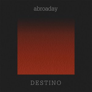Destino - EP