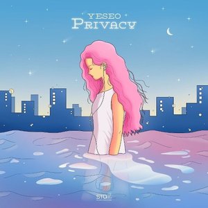 Privacy - Single