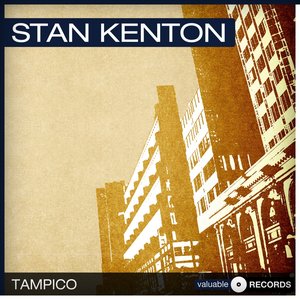 Tampico
