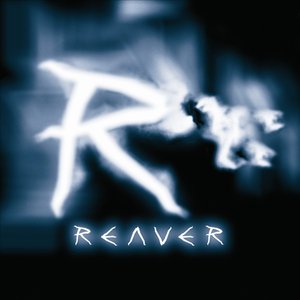 Danger (Glyph Theme)