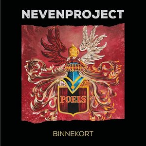 Binnekort
