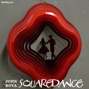 Squaredance