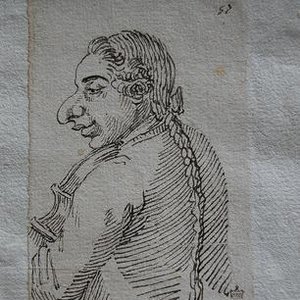 Francesco Ciampi 的头像