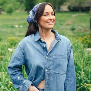 'Kacey Musgraves'の画像