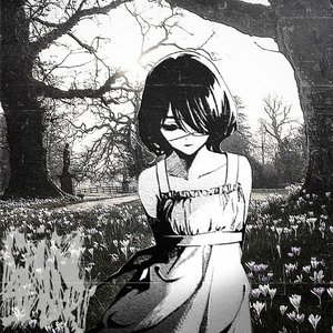 daydream in rememberance [Explicit]