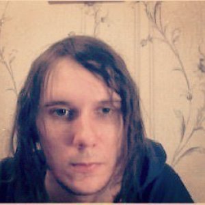 Алексей Евдокимов 的头像