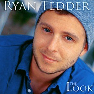 The Look
